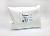 250g - Tri Sodium Phosphate